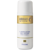Obagi® C-Exfoliating Day Lotion for Normal to Dry Skin