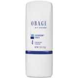 Obagi® Exfoderm® Forte for Normal to Oily Skin (4)