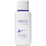 Obagi® Foaming Gel (1) for Normal to Oily Skin