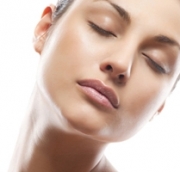 PCA skin® Rejuvenating Peel Treatments