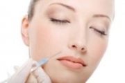 Facial Filling Treatments & the “Liquid Lift”